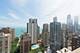 1325 N State Unit 13F, Chicago, IL 60610