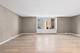 1325 N State Unit 13F, Chicago, IL 60610