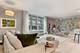 1325 N State Unit 13F, Chicago, IL 60610