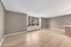 1325 N State Unit 13F, Chicago, IL 60610