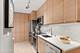1325 N State Unit 13F, Chicago, IL 60610