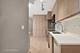 1325 N State Unit 13F, Chicago, IL 60610