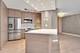 1325 N State Unit 13F, Chicago, IL 60610