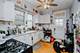 2810 W Lunt, Chicago, IL 60645