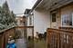 2810 W Lunt, Chicago, IL 60645