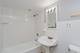 2810 W Lunt, Chicago, IL 60645