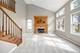 33765 N Pine Creek, Grayslake, IL 60030