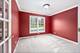 33765 N Pine Creek, Grayslake, IL 60030