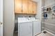 33765 N Pine Creek, Grayslake, IL 60030