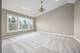 33765 N Pine Creek, Grayslake, IL 60030