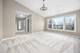 33765 N Pine Creek, Grayslake, IL 60030