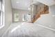 33765 N Pine Creek, Grayslake, IL 60030