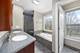 33765 N Pine Creek, Grayslake, IL 60030
