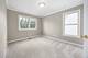 33765 N Pine Creek, Grayslake, IL 60030