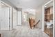 33765 N Pine Creek, Grayslake, IL 60030