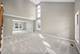 33765 N Pine Creek, Grayslake, IL 60030