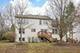 33765 N Pine Creek, Grayslake, IL 60030