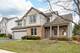 33765 N Pine Creek, Grayslake, IL 60030