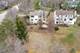33765 N Pine Creek, Grayslake, IL 60030