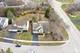 33765 N Pine Creek, Grayslake, IL 60030