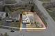 33765 N Pine Creek, Grayslake, IL 60030