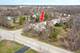 33765 N Pine Creek, Grayslake, IL 60030
