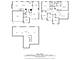 33765 N Pine Creek, Grayslake, IL 60030
