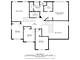 33765 N Pine Creek, Grayslake, IL 60030