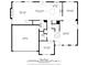 33765 N Pine Creek, Grayslake, IL 60030