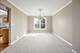 33765 N Pine Creek, Grayslake, IL 60030