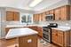 33765 N Pine Creek, Grayslake, IL 60030