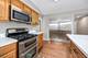 33765 N Pine Creek, Grayslake, IL 60030