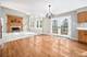 33765 N Pine Creek, Grayslake, IL 60030