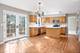 33765 N Pine Creek, Grayslake, IL 60030