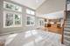 33765 N Pine Creek, Grayslake, IL 60030