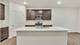 17237 Munster, Tinley Park, IL 60477