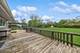 21W534 Bemis, Glen Ellyn, IL 60137