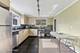 21W534 Bemis, Glen Ellyn, IL 60137