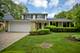 3423 Maple Leaf, Glenview, IL 60026
