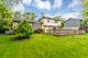 3423 Maple Leaf, Glenview, IL 60026