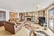 3423 Maple Leaf, Glenview, IL 60026