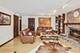 3423 Maple Leaf, Glenview, IL 60026