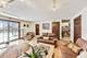 3423 Maple Leaf, Glenview, IL 60026