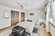 3423 Maple Leaf, Glenview, IL 60026