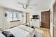 3423 Maple Leaf, Glenview, IL 60026