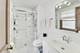 3423 Maple Leaf, Glenview, IL 60026
