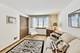 3423 Maple Leaf, Glenview, IL 60026