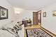 3423 Maple Leaf, Glenview, IL 60026