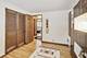 3423 Maple Leaf, Glenview, IL 60026