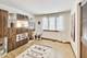 3423 Maple Leaf, Glenview, IL 60026